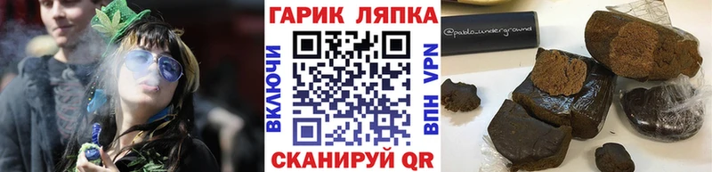 Где купить наркотики Алдан Галлюциногенные грибы  COCAIN  Alpha-PVP  Меф  Канабис 