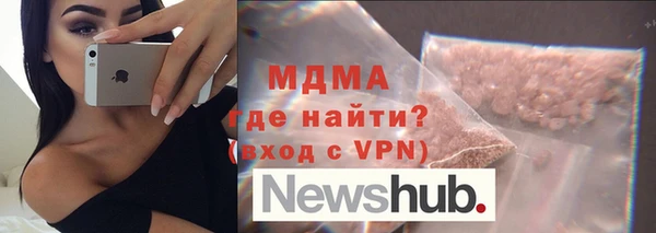 марки nbome Абаза